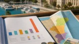 Ineca alerta del desequilibrio inversor: la provincia de Valencia concentra casi la mitad de las inversiones previstas