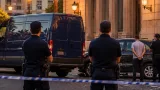 Ingreso en prisión del conductor que atropelló y causó una muerte en Las Palmas de Gran Canaria