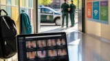 Investigado un menor en Logroño por crear y difundir 'deepfakes' de nueve compañeras