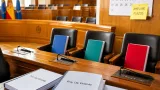 IU pide ampliar plazos para consensuar la ley de vivienda y evitar fracturas en la izquierda
