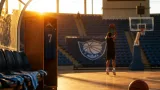 Iván Cruz vuelve al Flexicar y refuerza el juego interior del Fuenlabrada