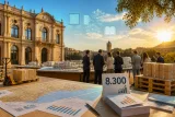 La Cámara de Girona subraya la formación, la IA y las exportaciones como ejes para mantener la competitividad