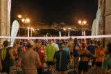 La Carrera por la Justicia Gratuita clausura la temporada de carreras populares en Badajoz