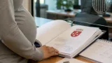 La Comunidad de Madrid computará al concebido en la unidad familiar para acceder a ayudas y beneficios
