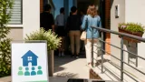La Comunidad de Madrid destina 59,7 millones para ampliar viviendas compartidas para discapacidad intelectual