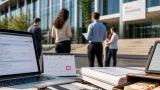 La Comunidad destina 8,5 millones a ayudas para proyectos de innovación en pymes tecnológicas