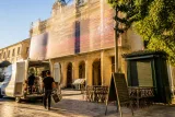 La Diputación adjudica por 1,18 M€ la gestión del Ramos Carrión con más programación y ahorro