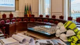 La Diputación da luz verde a más de 56 millones para obras y servicios en los municipios gaditanos