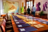 La Diputación de Cáceres moviliza 200.000 € para 32 proyectos de igualdad en la provincia