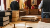 La Diputación de Cádiz estudia personarse como perjudicada tras la investigación de la trama de El Puerto