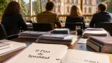 La Diputación de Soria impulsa un II Plan de Igualdad para reforzar la equidad interna