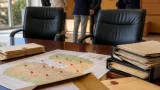 La Diputación destina 464.860 € a 60 proyectos sociosanitarios en 17 municipios de Albacete