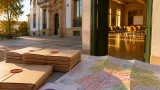 La Diputación destina cerca de 138.000 € a proyectos por la igualdad y la diversidad en 46 entidades