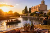 La Diputación lanza 'Summer Wind 2026' para impulsar turismo cultural, natural y astronómico en Palencia