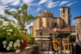 La Diputación programa 17 conciertos en 16 municipios como antesala al eclipse del 12 de agosto