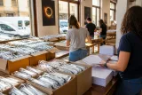 La Diputación reparte 24.000 gafas entre 36 municipios de Castellón para el eclipse del 12 de agosto
