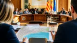 La Diputación respalda la candidatura de Alicante a Capital Europea de la Innovación 2027