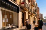 La escasez de vivienda en alquiler en Alicante alcanza un punto crítico