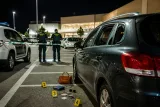 La Guardia Civil desarticula una banda que actuaba en Jaén con la técnica de la “siembra”