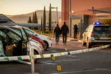 La Guardia Civil desarticula una red del 'método de la siembra' con actuaciones en Jaén