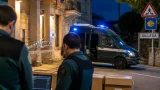 La Guardia Civil investiga la creación con IA de imágenes íntimas que afectó a 22 mujeres de Pontevedra
