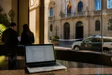 La Guardia Civil investiga un fraude BEC de 105.000 euros a dos ayuntamientos de Lugo