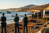 La Guardia Civil paraliza las 'devoluciones en caliente' en Ceuta tras el fallo del Supremo