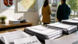 La Junta eleva a Jaén 9,36 millones para ayudas a autónomos y amplía el plazo
