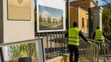 La Justicia da a la Comunidad el control de La Cantueña y altera la gestión municipal en Fuenlabrada