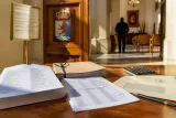 La Justicia obliga al Ayuntamiento de Badajoz a aplicar un acuerdo plenario sobre retribuciones