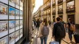 La Laguna, entre las ciudades con mayor presión del alquiler en España; el precio sube a 12,4 €/m²