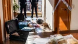 La Policía desmantela una red que captaba y obligaba a mujeres sudamericanas a prostituirse entre Tarragona y Barcelona