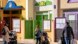 La provincia de Albacete suma 123 escuelas infantiles con tres marcos y facturas distintas para las familias