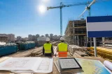 La provincia suma nueve proyectos hoteleros que incorporarán 421 habitaciones y refuerzan la inversión turística