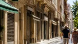 La Región afronta una nueva ola de calor: AEMET anuncia máximas de hasta 43 ºC