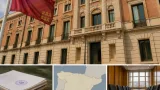 La Región de Murcia rechaza el borrador del nuevo modelo de financiación por insuficiente