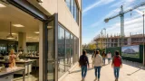 La Rioja confirma Medicina en la Universidad: 30 plazas, nuevas infraestructuras y fuerte demanda