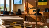 La Rioja encadena una condena semanal por delitos sexuales y registra un aumento sostenido