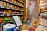 La Rioja, entre las provincias más económicas para la compra mensual según Analytica