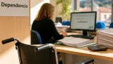 La Rioja recibirá 25 millones para dependencia que permitirán eliminar la lista de espera