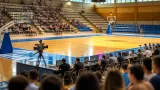 La Supercopa LF Endesa sitúa a Torrejón de Ardoz como sede del primer título nacional del baloncesto femenino