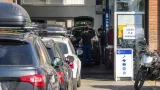 La temporada estival deja esperas de hasta dos meses en los talleres de la provincia