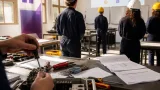 La ULL y Femete pactan prácticas reales y reciclaje técnico para impulsar la empleabilidad