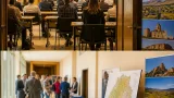 La UNED celebra cinco Cursos de Verano en Ávila y municipios entre el 13 y el 17 de julio