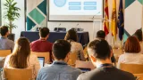 La UNED trae a Zamora el grado en Ingeniería en Inteligencia Artificial para 2026-2027