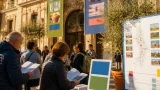 La Universidad Popular de Jaén abre 4.300 plazas y 285 cursos para el nuevo curso