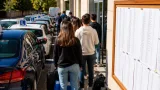 Las autoescuelas de Zamora denuncian bloqueo: 1.100 alumnos pendientes de examen práctico