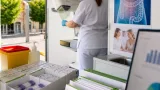 León, entre las provincias líderes en cribados de cáncer en Castilla y León en 2025