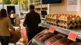León registra la mayor subida del IPC en Castilla y León: 3,3% en junio