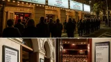 Los teatros municipales de Sabadell cierran la temporada con más de 81.000 espectadores